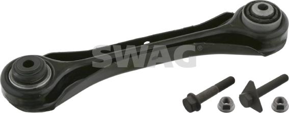 Swag 20 94 0360 - Track Control Arm autospares.lv