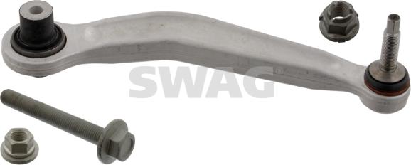 Swag 20 94 0368 - Track Control Arm autospares.lv