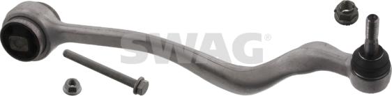 Swag 20 94 0304 - Track Control Arm autospares.lv