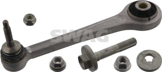 Swag 20 94 0792 - Track Control Arm autospares.lv