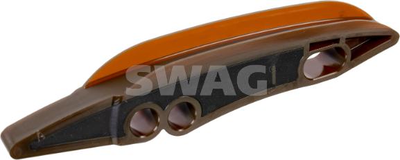 Swag 20 94 8773 - Guides, timing chain autospares.lv