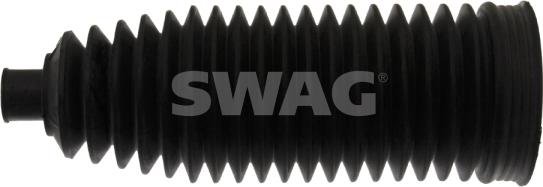 Swag 20 94 3549 - Bellow, steering autospares.lv