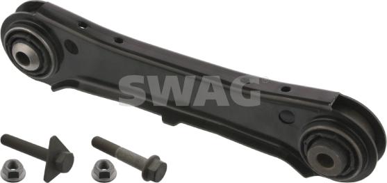 Swag 20 94 3544 - Track Control Arm autospares.lv