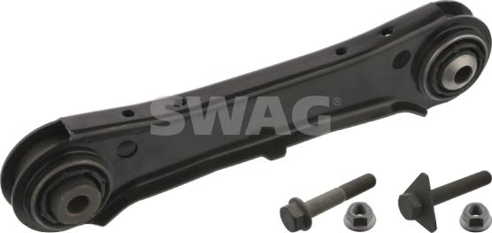 Swag 20 94 3543 - Track Control Arm autospares.lv