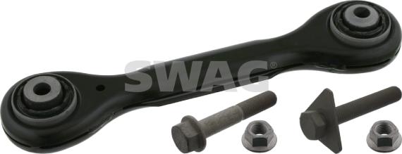 Swag 20 94 3542 - Track Control Arm autospares.lv