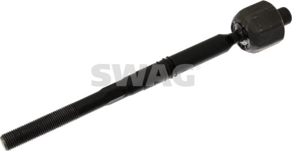 Swag 20 94 3626 - Inner Tie Rod, Axle Joint autospares.lv