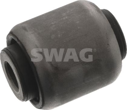 Swag 20 94 3753 - Bush of Control / Trailing Arm autospares.lv