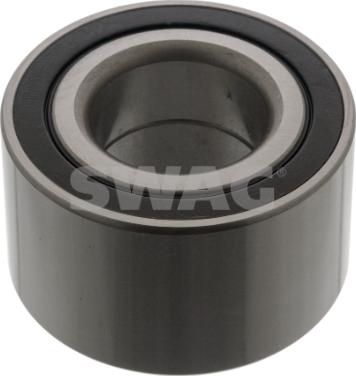 Swag 20 90 4529 - Wheel Bearing autospares.lv