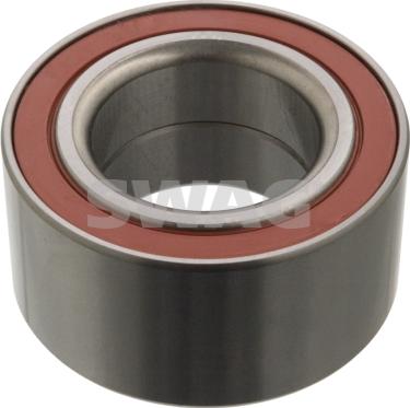 Swag 20 90 4526 - Wheel Bearing autospares.lv