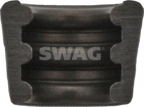 Swag 20 90 1014 - Valve Cotter autospares.lv