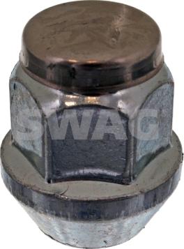 Swag 20 90 3375 - Wheel Nut autospares.lv