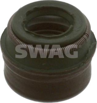 Swag 20 90 3281 - Seal Ring, valve stem autospares.lv