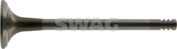 Swag 20 91 2861 - Outlet valve autospares.lv
