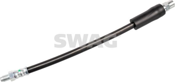 Swag 20 91 2208 - Brake Hose autospares.lv