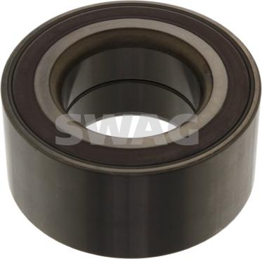 Swag 20 93 9827 - Wheel Bearing autospares.lv