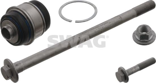 Swag 20 93 4692 - Ball Joint autospares.lv