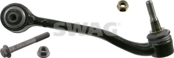 Swag 20 93 4671 - Track Control Arm autospares.lv