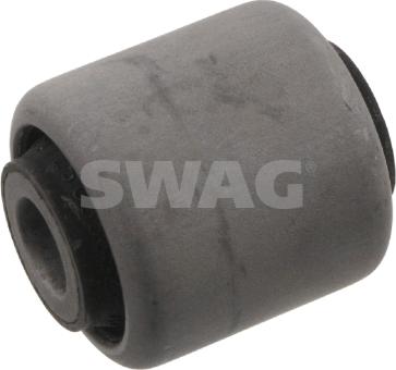 Swag 20 93 4176 - Bush of Control / Trailing Arm autospares.lv