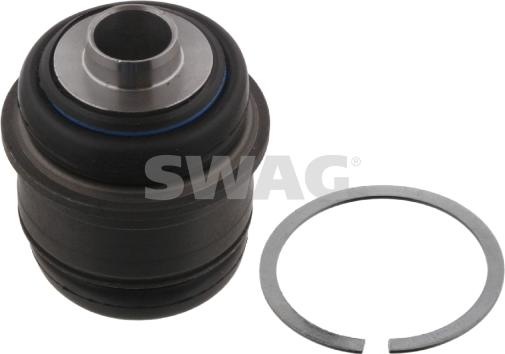 Swag 20 93 4326 - Bush of Control / Trailing Arm autospares.lv