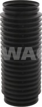 Swag 20 93 4289 - Protective Cap / Bellow, shock absorber autospares.lv