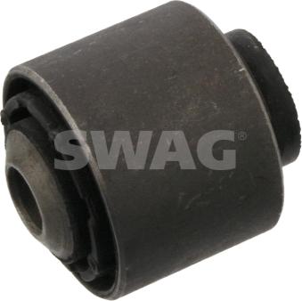 Swag 20 93 6993 - Bush of Control / Trailing Arm autospares.lv