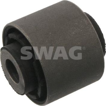 Swag 20 93 6992 - Bush of Control / Trailing Arm autospares.lv