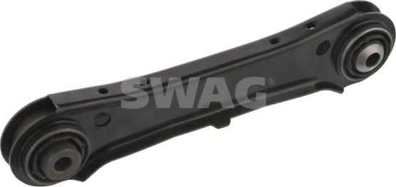 Swag 20 93 6401 - Track Control Arm autospares.lv