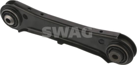 Swag 20 93 6402 - Track Control Arm autospares.lv