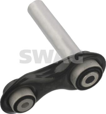 Swag 20 93 6314 - Track Control Arm autospares.lv