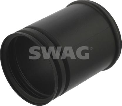 Swag 20 93 6315 - Protective Cap / Bellow, shock absorber autospares.lv