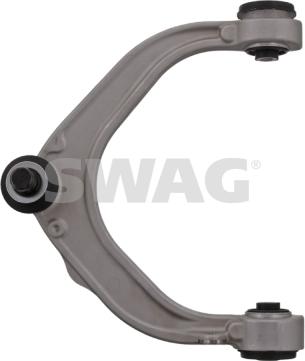 Swag 20 93 6334 - Track Control Arm autospares.lv