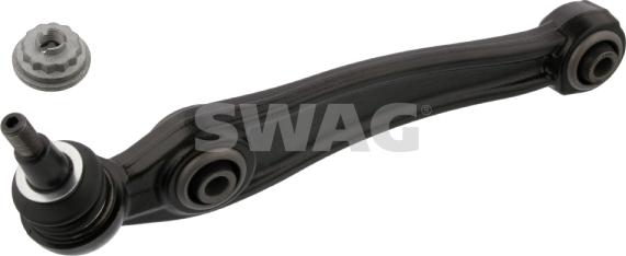 Swag 20 93 6328 - Track Control Arm autospares.lv