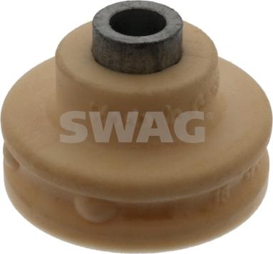 Swag 20 93 6779 - Top Strut Mounting autospares.lv