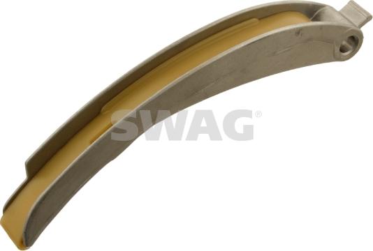 Swag 20 93 0388 - Guides, timing chain autospares.lv