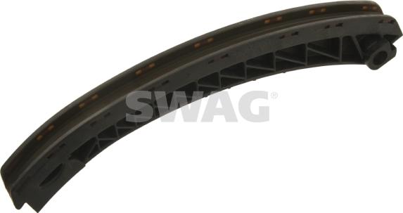 Swag 20 93 0383 - Guides, timing chain autospares.lv