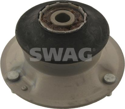Swag 20 93 0277 - Top Strut Mounting autospares.lv