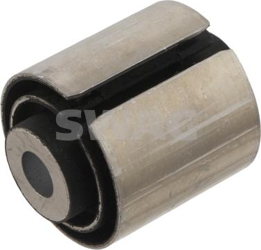 Swag 20 93 1333 - Mounting, axle beam autospares.lv