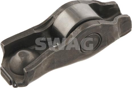 Swag 20 93 1268 - Finger Follower, engine timing autospares.lv