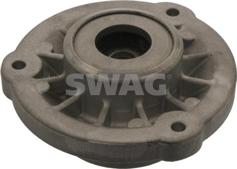 Swag 20 93 8394 - Top Strut Mounting autospares.lv