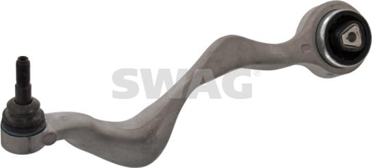 Swag 20 93 8379 - Track Control Arm autospares.lv