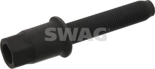 Swag 20 93 3843 - Pulley Bolt autospares.lv