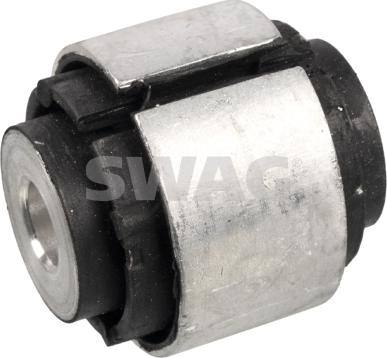 Swag 20 93 2037 - Bush of Control / Trailing Arm autospares.lv