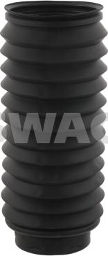 Swag 20 93 2125 - Protective Cap / Bellow, shock absorber autospares.lv