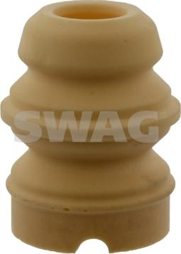 Swag 20 93 2258 - Rubber Buffer, suspension autospares.lv