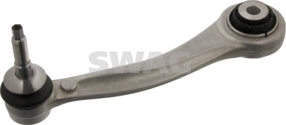 Swag 20 93 7449 - Track Control Arm autospares.lv