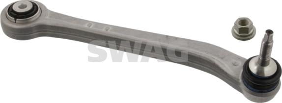 Swag 20 93 7444 - Track Control Arm autospares.lv