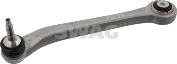 Swag 20 93 7445 - Track Control Arm autospares.lv