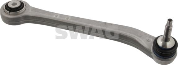 Swag 20 93 7446 - Track Control Arm autospares.lv