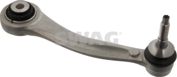 Swag 20 93 7450 - Track Control Arm autospares.lv