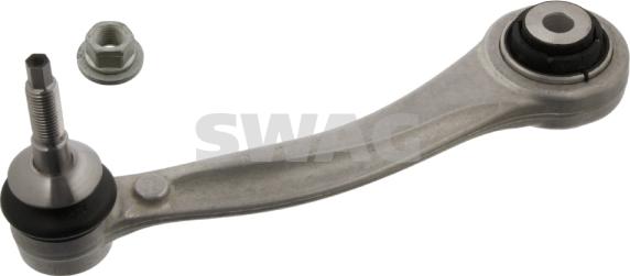 Swag 20 93 7451 - Track Control Arm autospares.lv